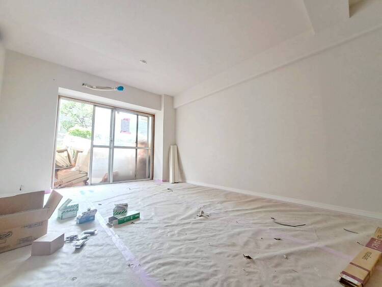 その他 快適に・伸びやかに。心の潤いを求める方々へ。