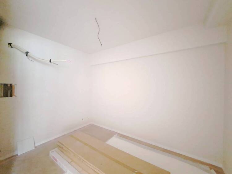 その他 快適に・伸びやかに。心の潤いを求める方々へ。