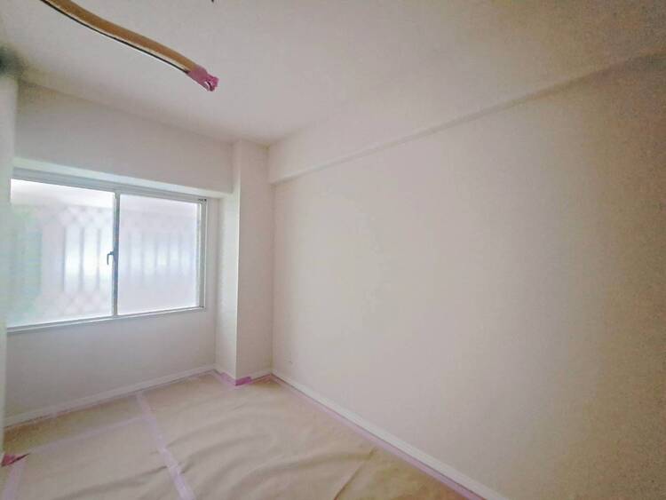 その他 清かで艶やかな時間をもたらしてくれる室内です。