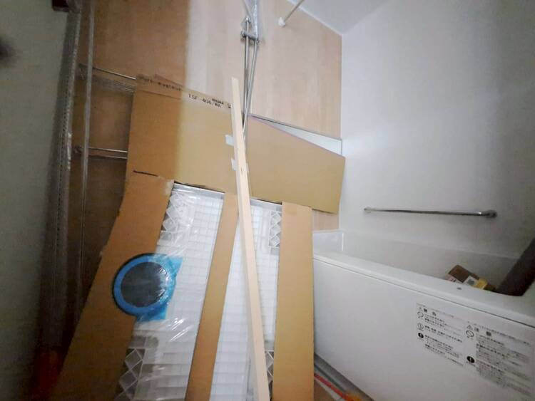 その他 心も体もオフになる極上のリラックスタイムをお楽しみください。