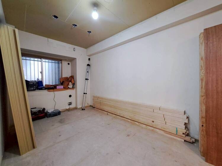 その他 快適に・伸びやかに。心の潤いを求める方々へ。