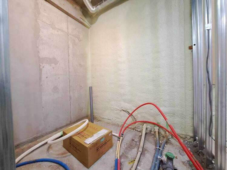 その他 心も体もオフになる極上のリラックスタイムをお楽しみください。