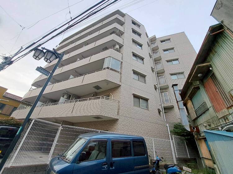 その他 少しでも豊かに、少しでも快適に。新しい生活を始めてください。