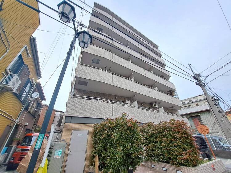 その他 忙しく過ぎゆく日常を置き去るほど、ゆったりした時間が流れる住環境。