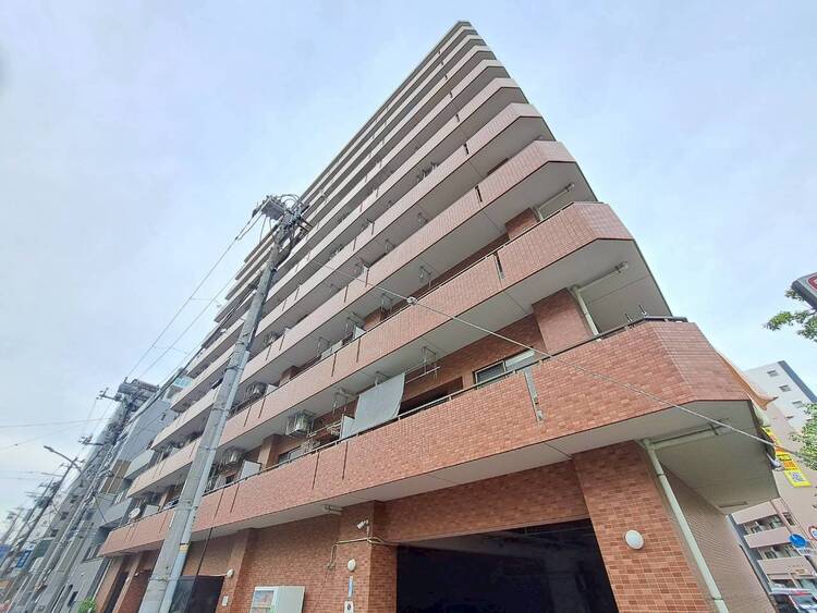 その他 少しでも豊かに、少しでも快適に。新しい生活を始めてください。