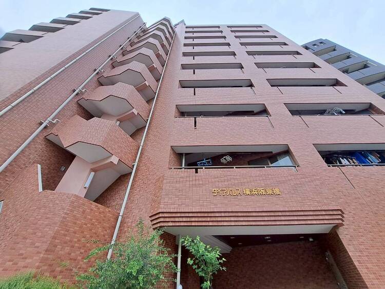 その他 忙しく過ぎゆく日常を置き去るほど、ゆったりした時間が流れる住環境。