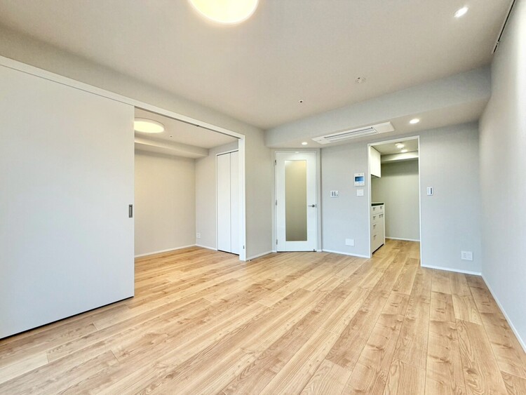 その他 快適に・伸びやかに。心の潤いを求める方々へ。