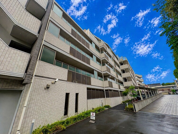 その他 少しでも豊かに、少しでも快適に。新しい生活を始めてください。