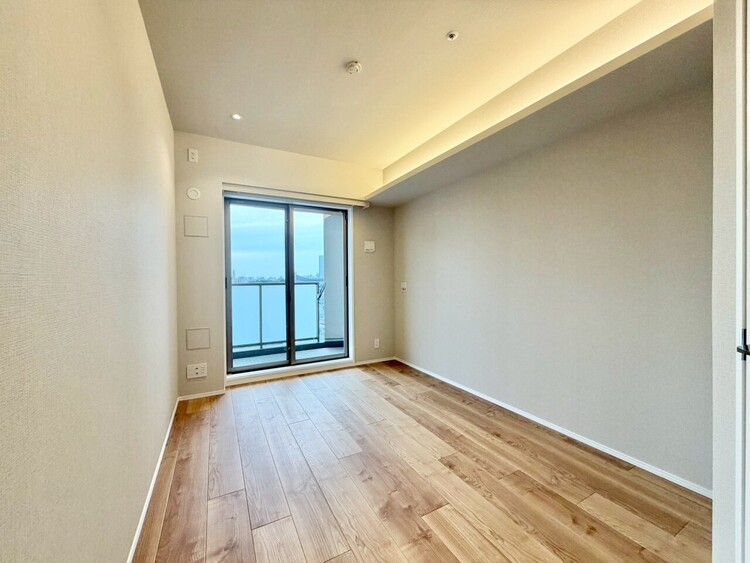 その他 快適に・伸びやかに。心の潤いを求める方々へ。