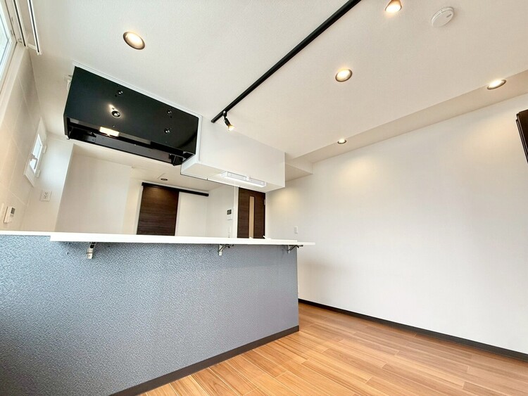 その他 通風・採光に優れ、心地よい光と風が溢れています。