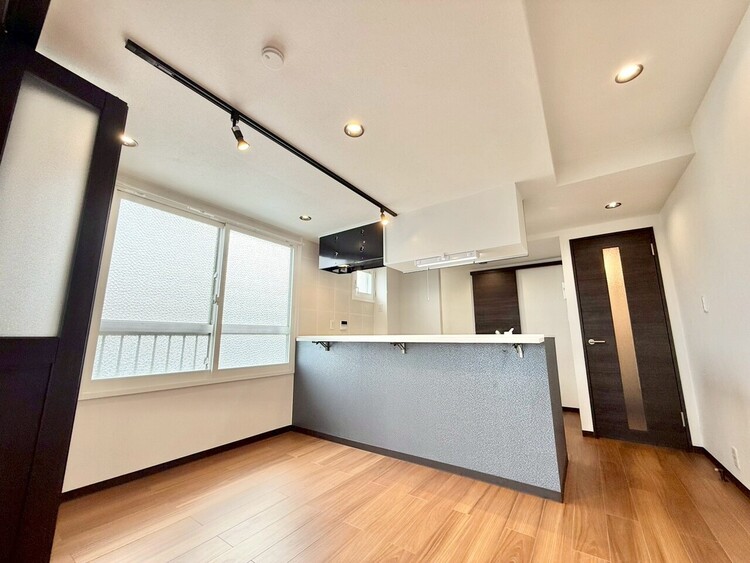 その他 快適に・伸びやかに。心の潤いを求める方々へ。