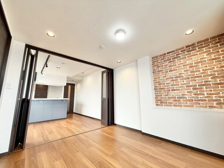 その他 快適に・伸びやかに。心の潤いを求める方々へ。