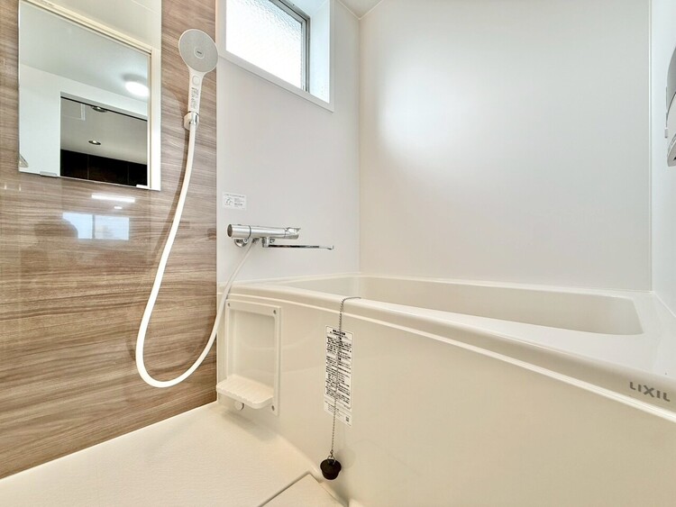 その他 心も体もオフになる極上のリラックスタイムをお楽しみください。