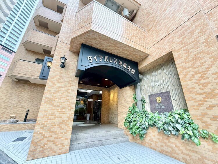 その他 飽きのこないシンプルモダンな外観です。