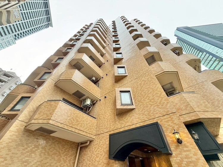 その他 少しでも豊かに、少しでも快適に。新しい生活を始めてください。