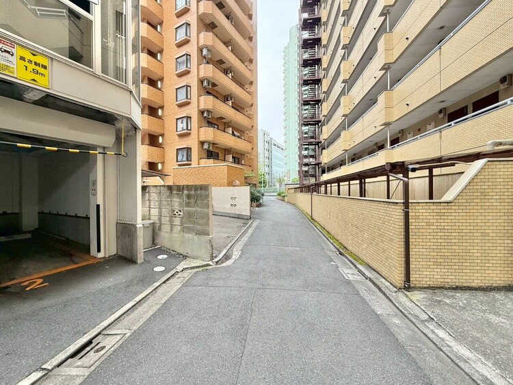 その他 少しでも豊かに、少しでも快適に。新しい生活を始めてください。