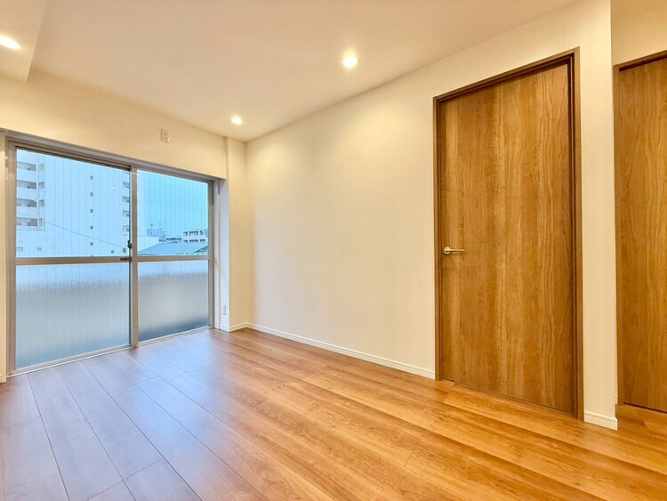 その他 快適に・伸びやかに。心の潤いを求める方々へ。