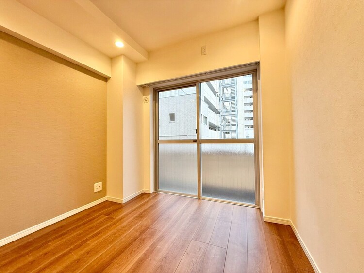 その他 居心地の良い空間に仕上がっております。