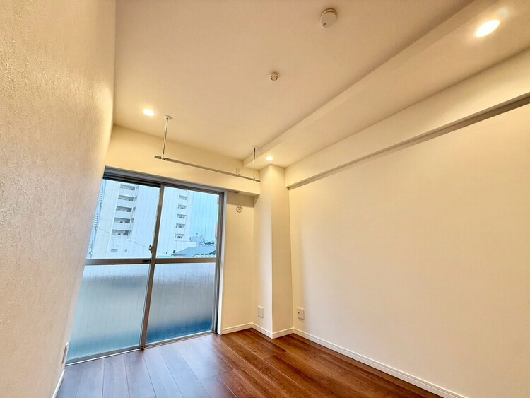 その他 快適に・伸びやかに。心の潤いを求める方々へ。