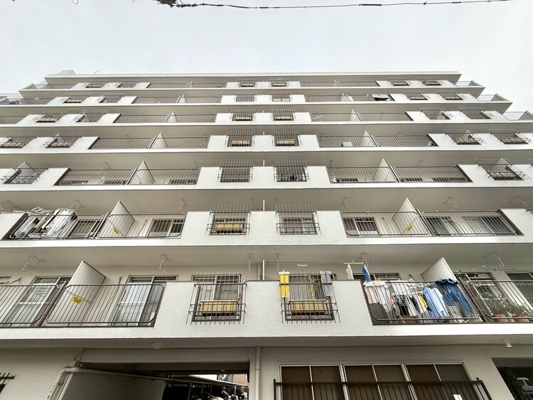 その他 少しでも豊かに、少しでも快適に。新しい生活を始めてください。