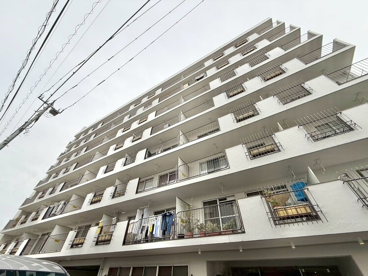 その他 忙しく過ぎゆく日常を置き去るほど、ゆったりした時間が流れる住環境。