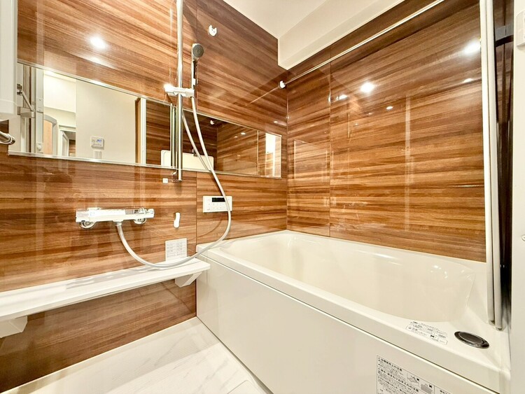 その他 心も体もオフになる極上のリラックスタイムをお楽しみください。