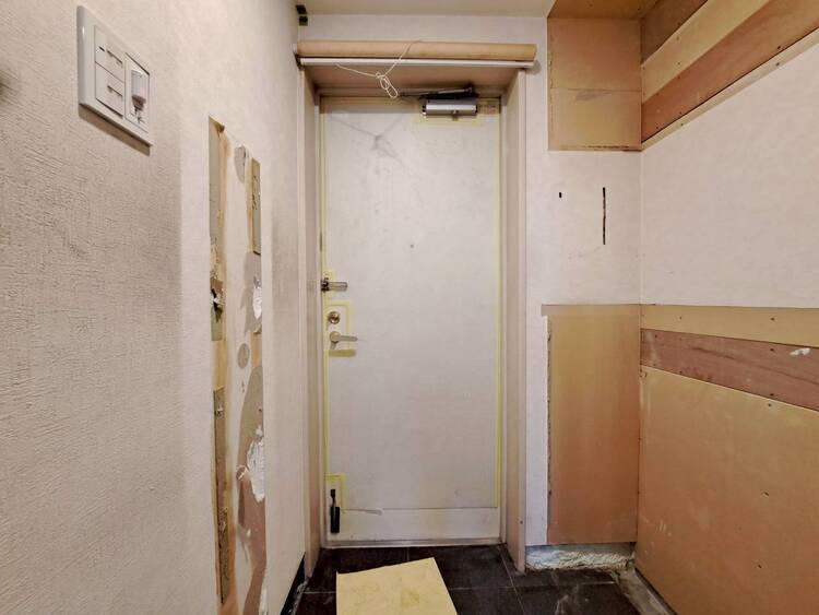 その他 安らぎに満ちた空間がここから始まります。