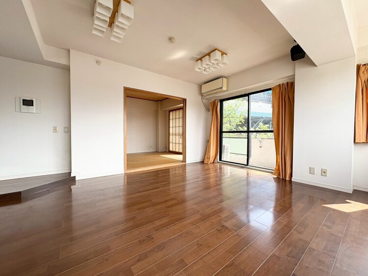 その他 快適に・伸びやかに。心の潤いを求める方々へ。