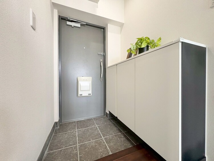 その他 安らぎに満ちた空間がここから始まります。