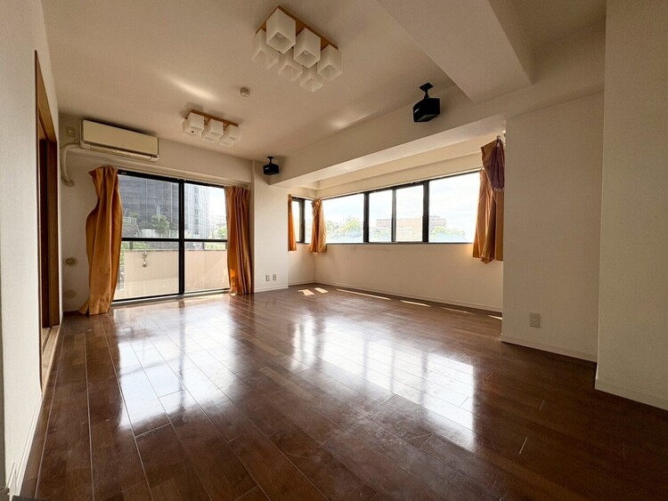 その他 居心地の良い空間に仕上がっております。