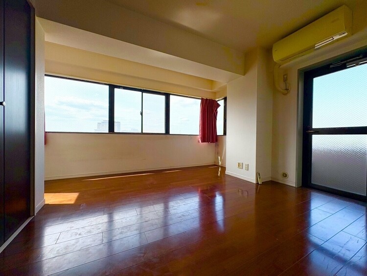 その他 快適に・伸びやかに。心の潤いを求める方々へ。