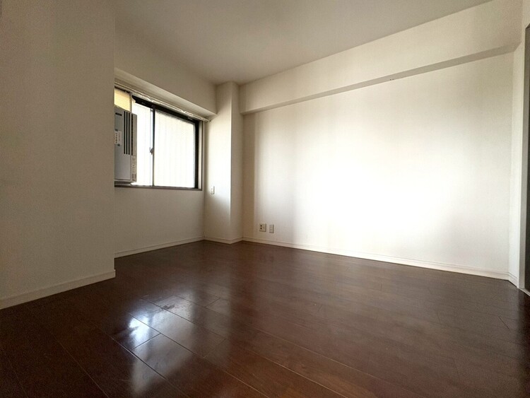 その他 清かで艶やかな時間をもたらしてくれる室内です。