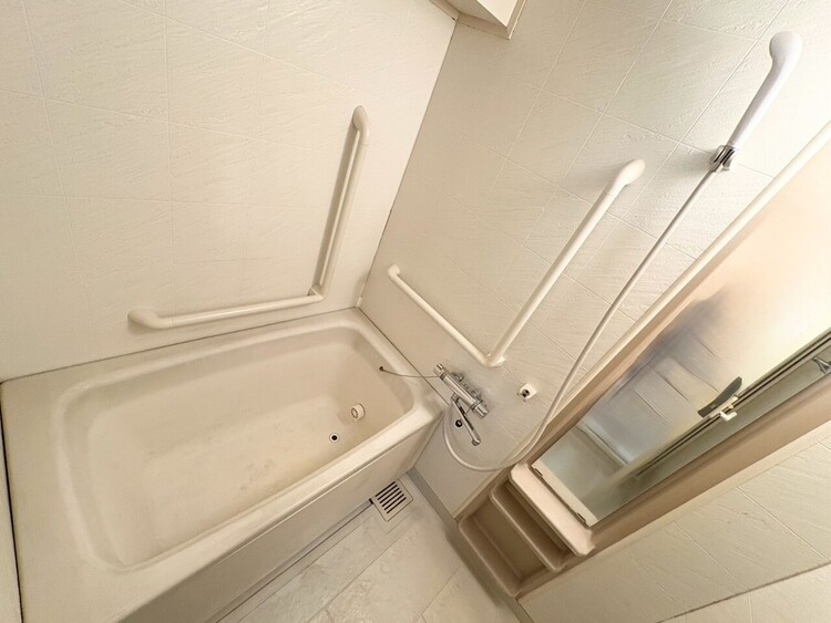 その他 心も体もオフになる極上のリラックスタイムをお楽しみください。