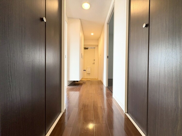 その他 安らぎに満ちた空間がここから始まります。