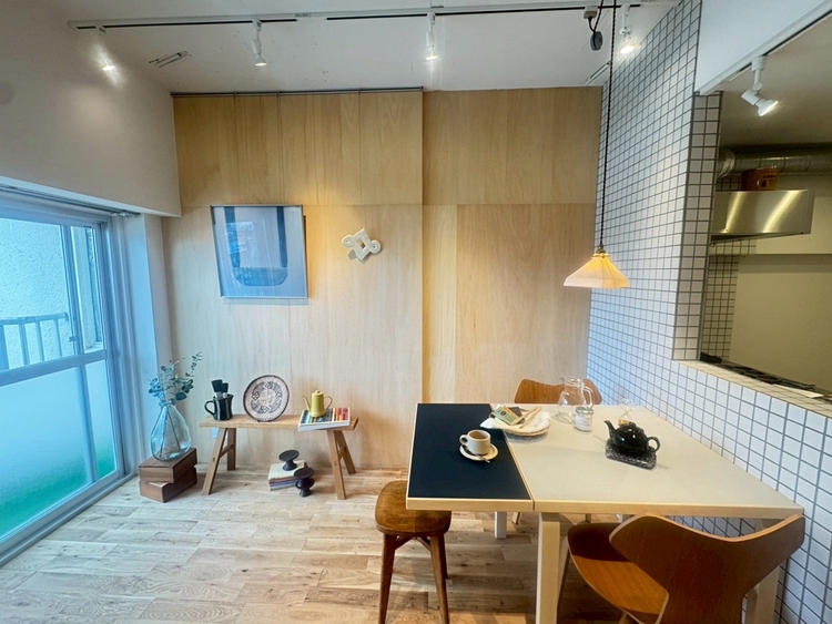 その他 快適に・伸びやかに。心の潤いを求める方々へ。