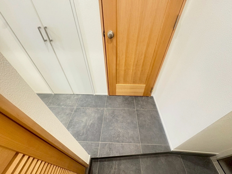 その他 安らぎに満ちた空間がここから始まります。