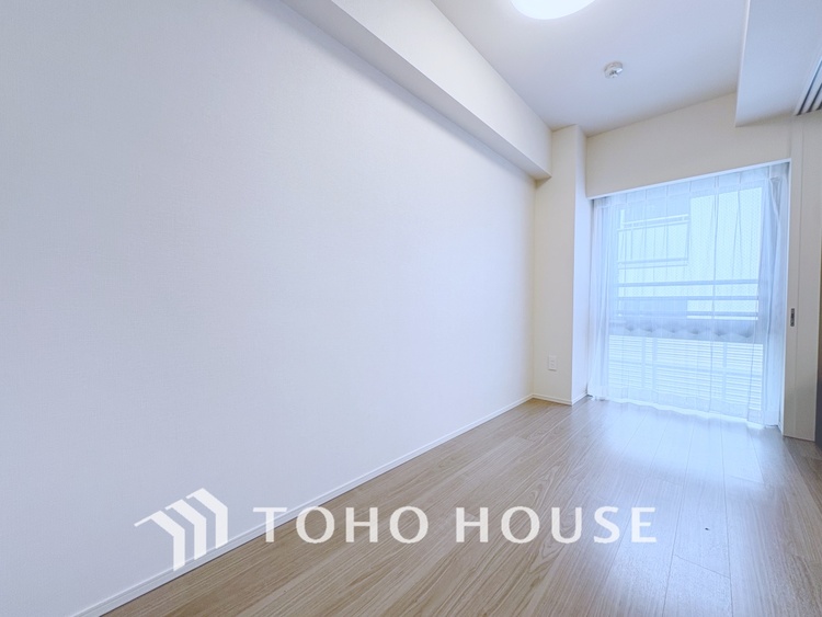 内装 【PRIVATE ROOM】◆属毛離裏◆子は父を手本とし、母に愛育されて成長する。家族の深い繋がり。いつまでも大切にしたい。