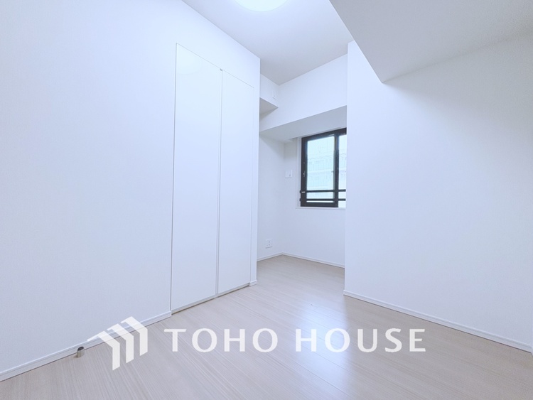 内装 【PRIVATE ROOM】◆属毛離裏◆子は父を手本とし、母に愛育されて成長する。家族の深い繋がり。いつまでも大切にしたい。