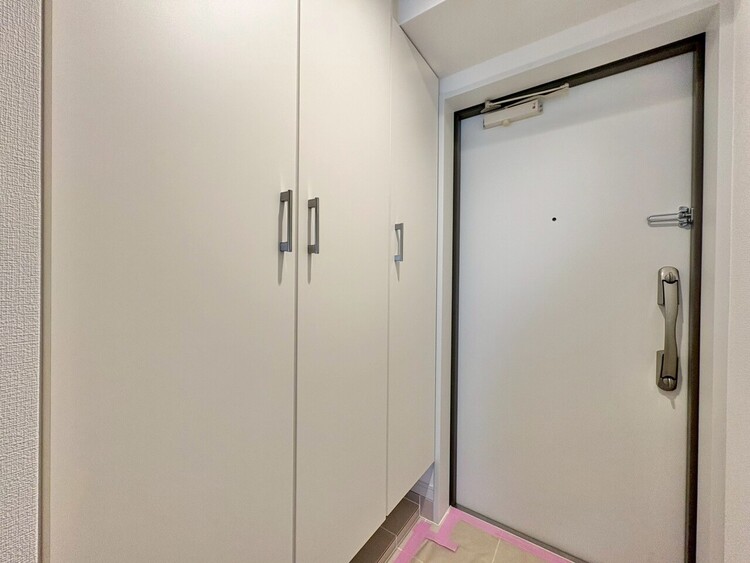 その他 安らぎに満ちた空間がここから始まります。