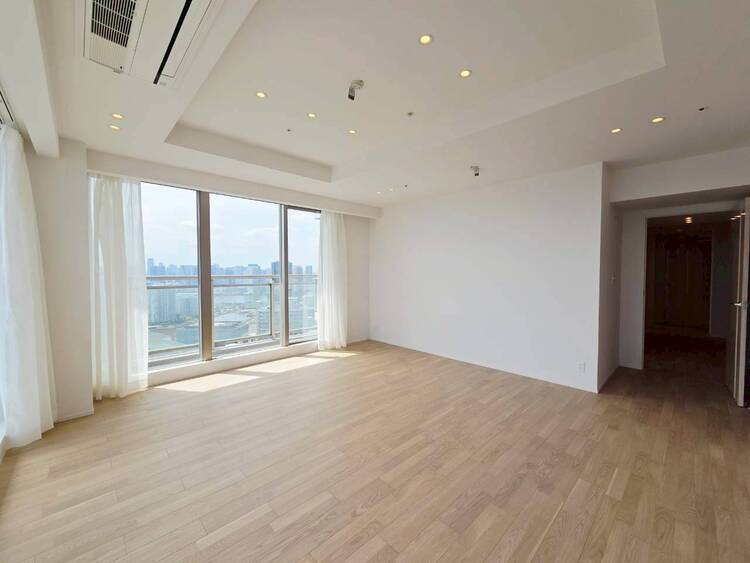 その他 快適に・伸びやかに。心の潤いを求める方々へ。