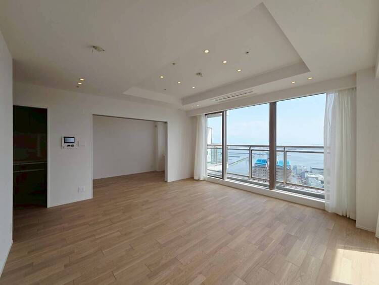 その他 居心地の良い空間に仕上がっております。