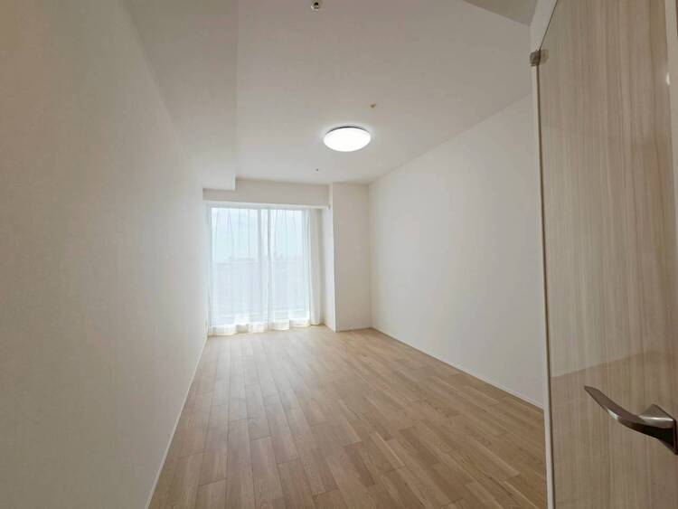 その他 快適に・伸びやかに。心の潤いを求める方々へ。