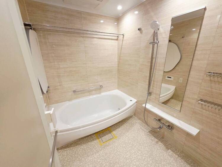 その他 心も体もオフになる極上のリラックスタイムをお楽しみください。