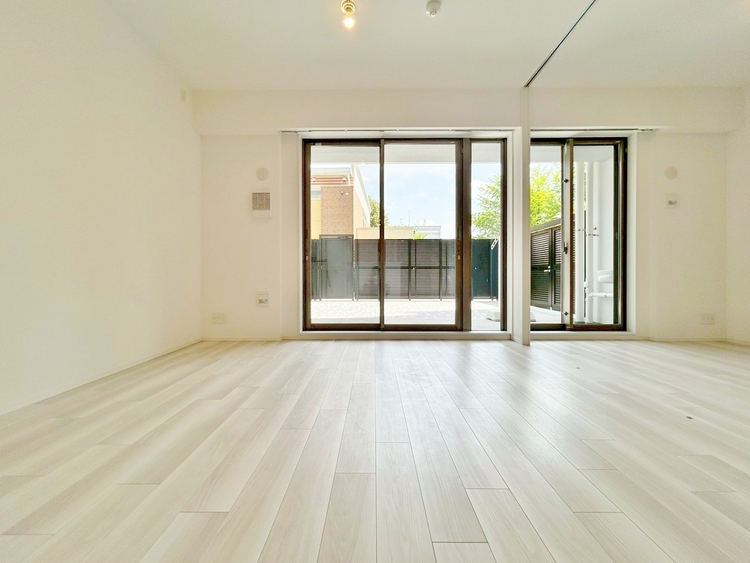 その他 快適に・伸びやかに。心の潤いを求める方々へ。