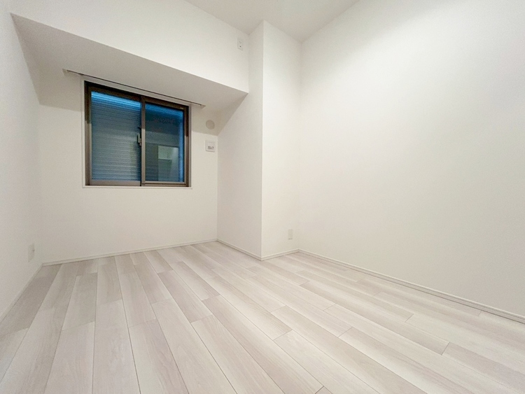 その他 快適に・伸びやかに。心の潤いを求める方々へ。