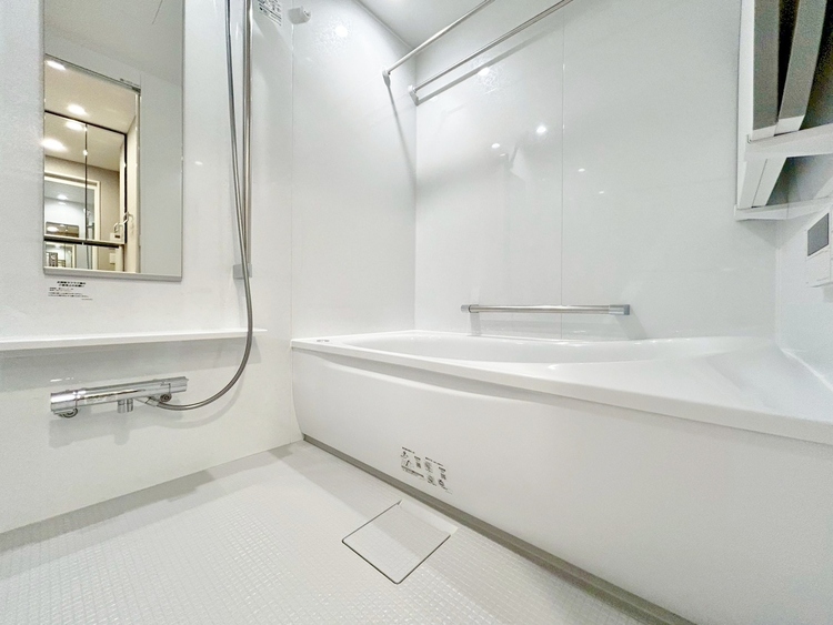 その他 心も体もオフになる極上のリラックスタイムをお楽しみください。