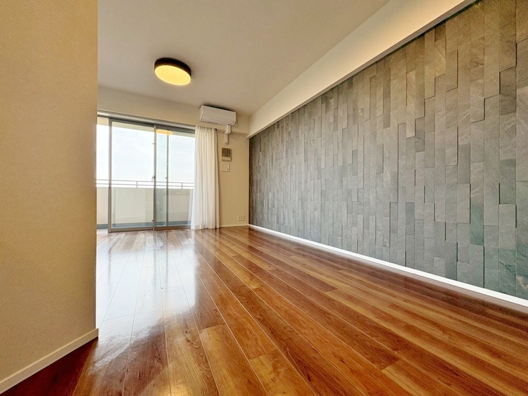 その他 快適に・伸びやかに。心の潤いを求める方々へ。