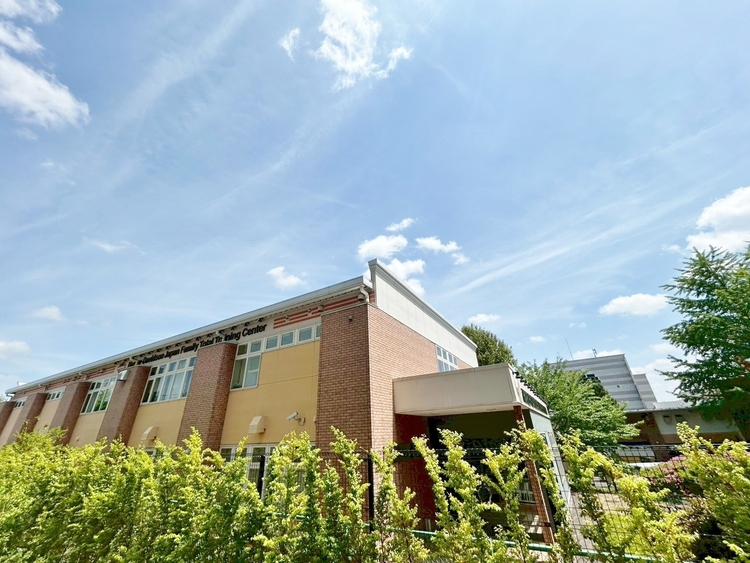 その他 眺望や窓からの景色が良いと、家で過ごす時間も快適です。