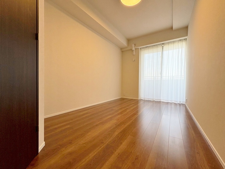 その他 快適に・伸びやかに。心の潤いを求める方々へ。