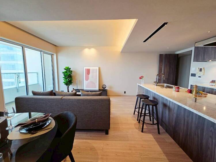 その他 快適に・伸びやかに。心の潤いを求める方々へ。